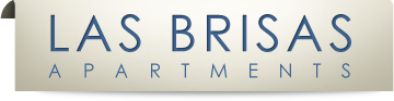 Las Brisas Apartments