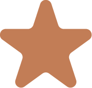 ratings star